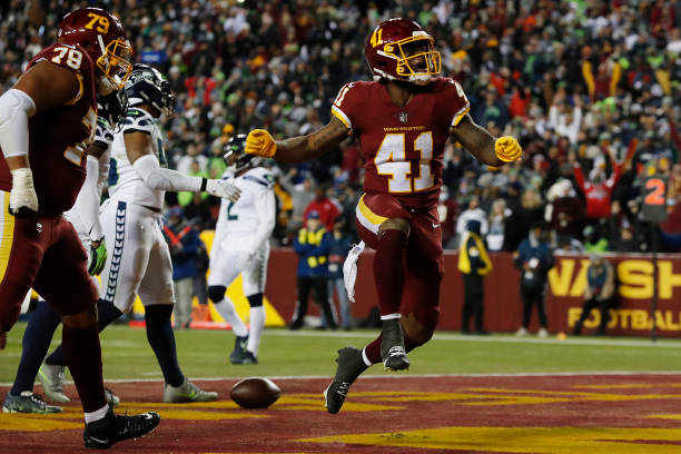 F620F25F-0C4B-4E5B-B4D7-FFD8CDF37B3B